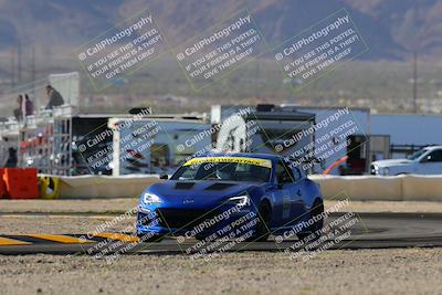 media/Nov-19-2022-Speed Ventures (Sat) [[eb5c8f9508]]/Red Group/Session 2 (Turn 2)/